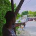 Rigaud Jean - Facebook