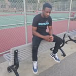 Rigaud Jean - @rigaudjean - Instagram