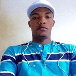 Rigaud Jean - @rigaud9730 - Instagram