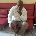 Rigaud Jean - @rigaud.jean.902 - Instagram