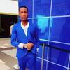 Rigaud Jean - @rigaud.jean6 - TikTok