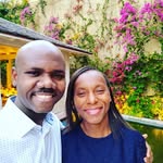Rigaud Jean - @rigaud.jean.75 - Instagram