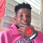 Rigaud Jean - @rigaud.jean.108 - Instagram
