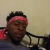 Rigaud Jean Baptiste - Facebook