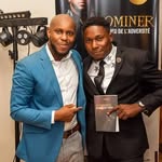 Rigaud Jean François - @jeanfrancois.rigaud - Instagram