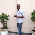 Rigaud Jean Jackson - @rigaudjeanjackson - Instagram