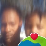 Rigaud Jean Jean - @jeanrigaudjean - Instagram