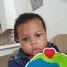 Rigaud Jean Jean - Facebook