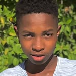 Rigaud Jean-louis - @rigaud_jeanlouis - Instagram