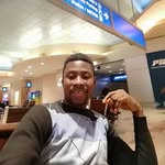 Rigaud Jean Louis - @jeanlouis_rigaud - Instagram