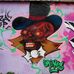 Rigaud Jean-Louis-Skulls - Facebook