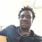 Rigaud Jean-Noël - @rigaud.jeannoel - Instagram