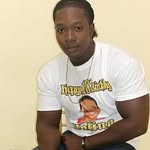 Rigaud Jean-Pierre - @davethevenin - Instagram