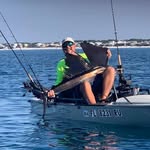 Richard Brown - @rigelbrown60 - Instagram