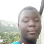 Rigel Brown - Facebook