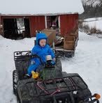 Rigmor Holm - Facebook