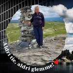 Rigmor Holm - @holmrigmor - Instagram