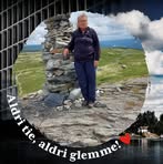 Rigmor Holm - Facebook