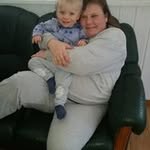 rigmor holm - @rigmor.holm - Instagram