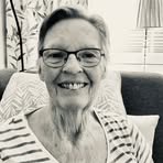 Rigmor Holm - Facebook