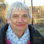 Rigmor Holm - Facebook