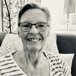 Rigmor Holm - Facebook