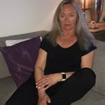 Rigmor Holm Bremseth - Facebook