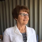 Rigmor Holm Jensen - Facebook