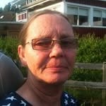 Rigmor Holmqvist - @rigmorholmqvist - Instagram