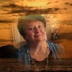 Rigmor Judith Frøysa Holmé - Facebook