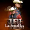 Duetolosarmadillosderigoflores - @losarmadillosderigofls - TikTok