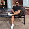 🇸🇻R flores  🇸🇻 - @rigoflores503 - TikTok