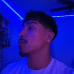 Rigo シ - @_rigoflores - Instagram