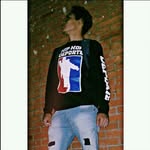 Rigo Flöres - @rigoflores_1 - Instagram