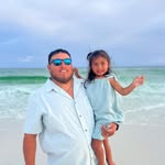 Rigo Flores - @rigoflores - Instagram