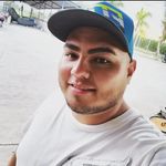 Rigo Flores - @rigo.1998 - Instagram