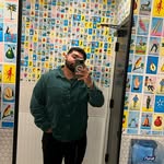 Rigo Flores - @rigoflores76 - Instagram