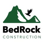 Rigo Flores - @bedrock.landscape - Instagram
