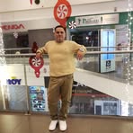 Rigo Flores - Facebook