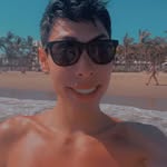 Rigo Flores - @rigo.flores_ - Instagram