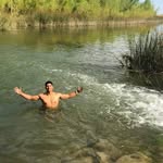 Rigo Flores - @rigoflores19 - Instagram
