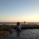 Rigo Flores - @rigojflores - Instagram