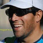 Rigo Flores - @floresjuvera - Instagram