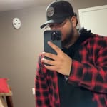 Rigo Flores🇸🇻 - @rigof__ - Instagram