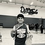 Rigo Flores - @rigoflores_11 - Instagram