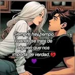Rigo Flores - Facebook