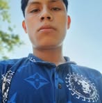 Rigo Flores - Facebook