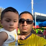 Rigo Flores - @rigo_flores7 - Instagram