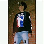 Rigo Flöres - @rigofloresl - Instagram