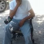 Rigo Flores - @rigo.flores.12177276 - Instagram